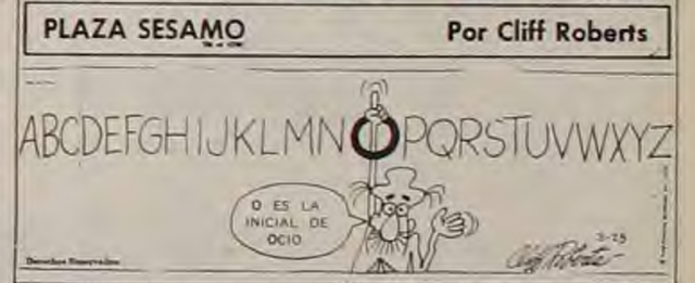 File:1975-6-23.png
