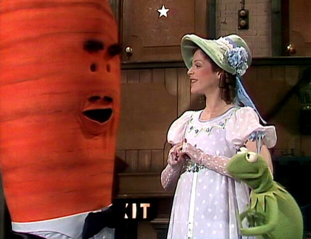 File:304 carrot.jpg