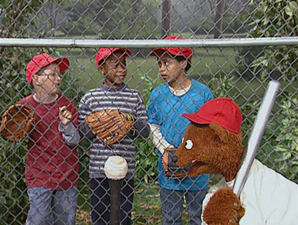 File:4023scene2 2.jpg