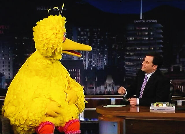 File:Bbonkimmel.jpg
