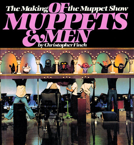 File:Book.ofmuppetsandmen.jpg
