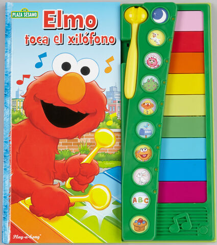File:ElmoTocaElXilofono.jpg