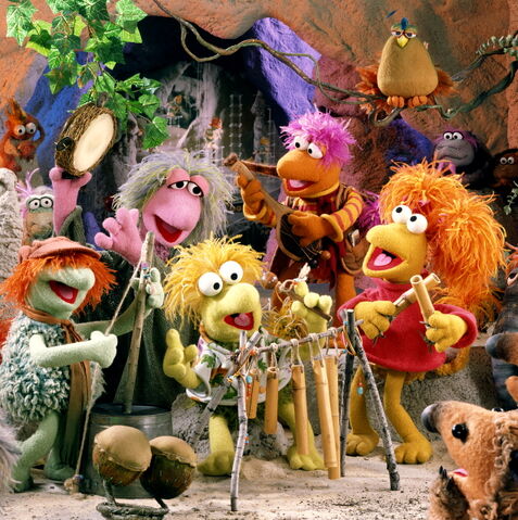 File:Fragglesplaymusic.jpg