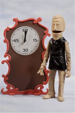 File:Guyfigure.jpg