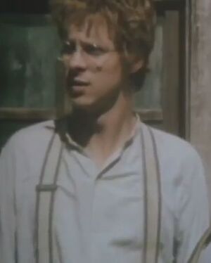 Jochenschroeder