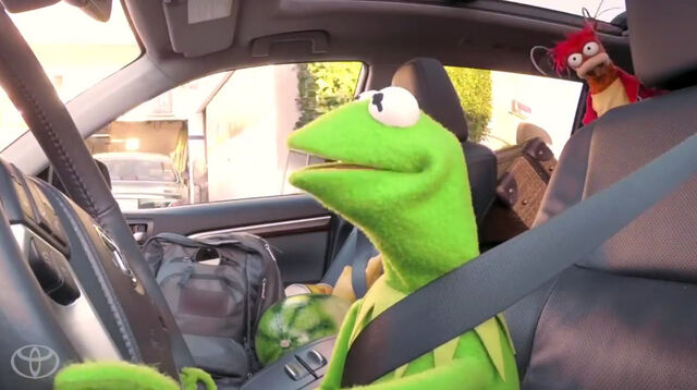 File:Kermit drive toyota.jpg