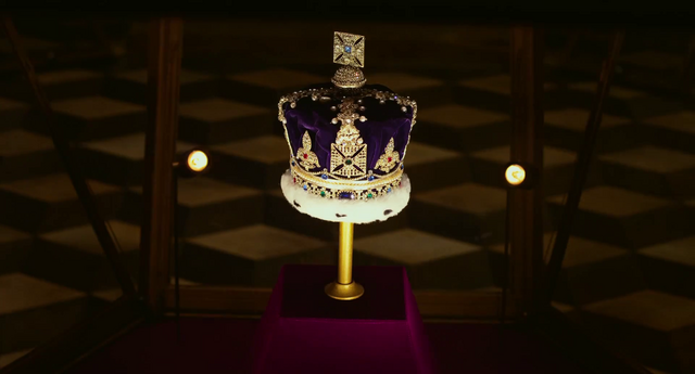 File:MMWtrailerNov20-0005.png
