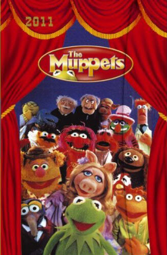 File:MuppetsMagnetoDiary2011.jpg
