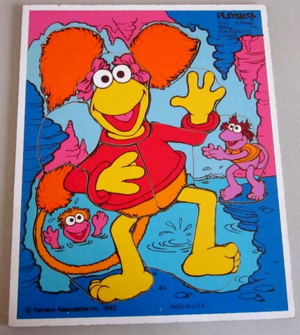 File:Playskool red puzzle.jpg