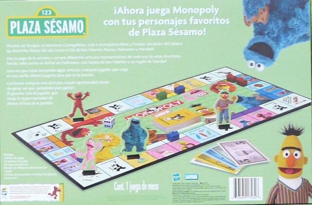 File:Sesamemonopolyback.jpg
