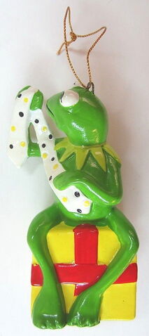 File:Sigp kf p.jpg