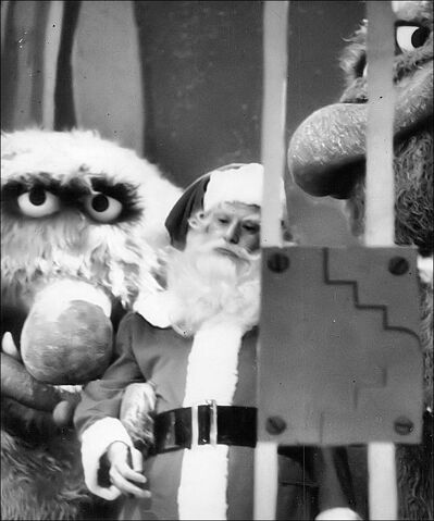 File:Tgscs santa thog thig.jpg