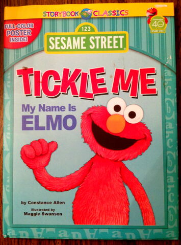 File:Tickle classics.jpg