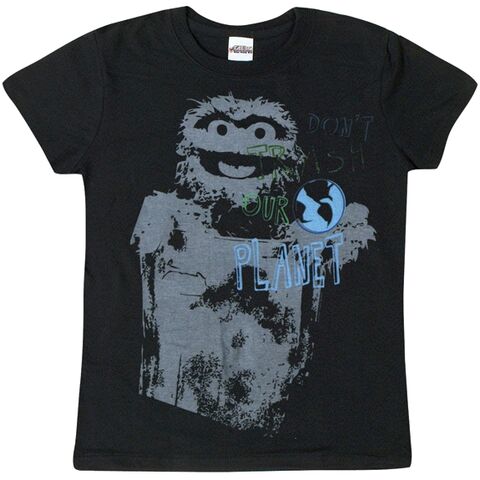 File:Tshirt-oscardonttrashplanet.jpg