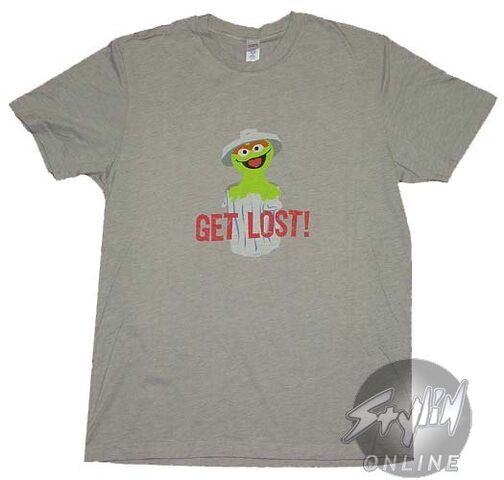 File:Tshirt-ss04.jpeg