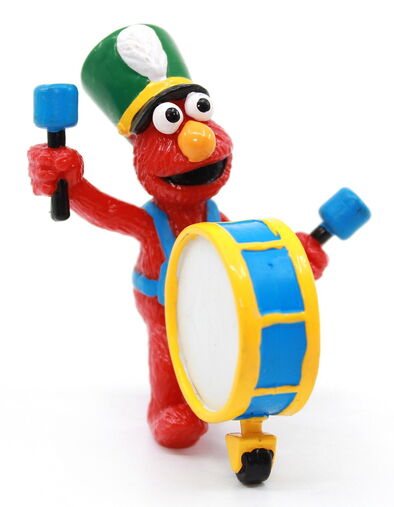File:Applauseparadeelmo.jpg