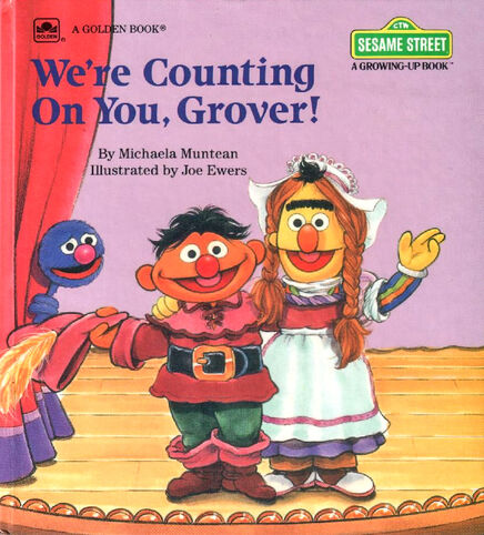 File:Book.countingongrover2.jpg