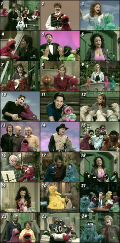 File:Celebrity-sing.jpg