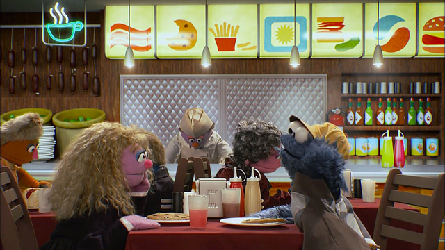 File:Crumby-Sally03.png