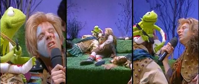 File:Dana Carvey Show.jpg