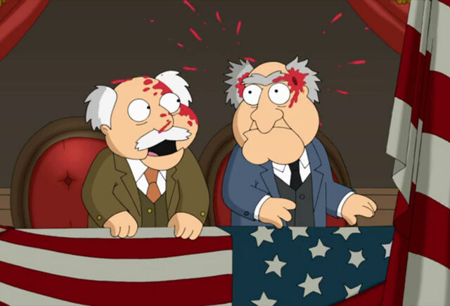 File:Family Guy - Yug Ylimaf.jpg