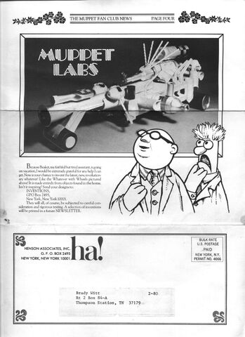 File:Fanclub vol3num3pg4.jpg