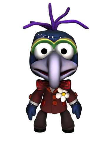 File:LBP-gonzo1.jpg