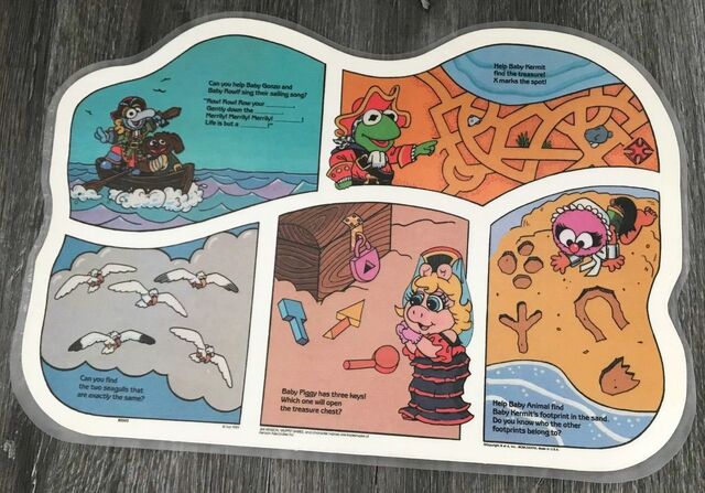 File:Mb placemat pirates 02.jpg