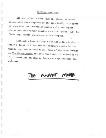 File:Muppet movie script 001.jpg
