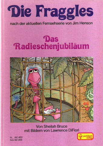 File:Radieschen.jpg