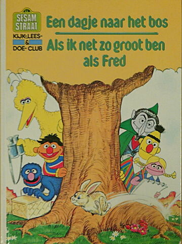 File:SesamstraatDagjeBos.jpg