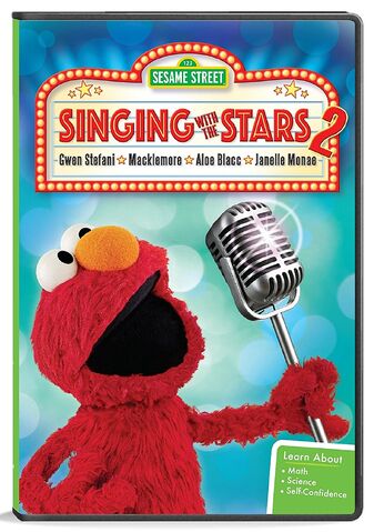 File:SingingWithStars2.jpg