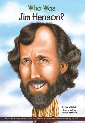 File:WhoWasJimHenson.jpg