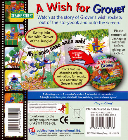 File:WishGroverDVD-back.jpg