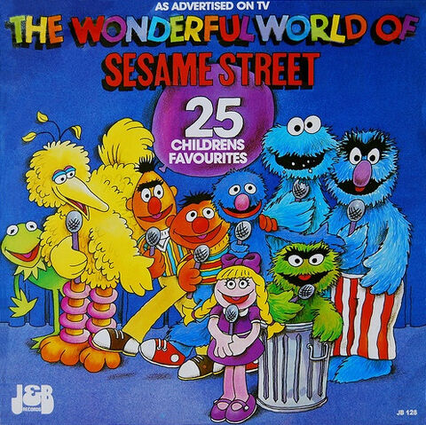 File:Wwoss.jpg