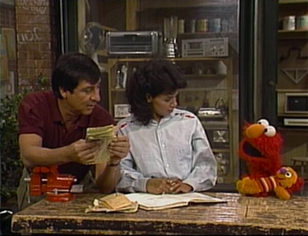 File:2256-Scene2.jpg