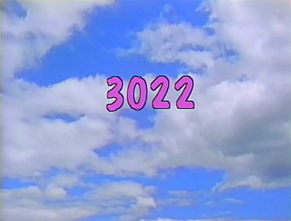 Resultado de imagen de 3022