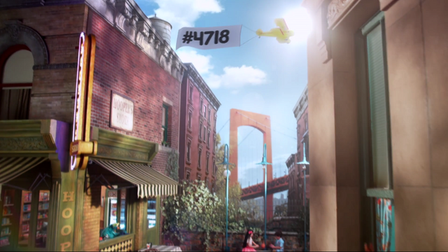 File:4718.png