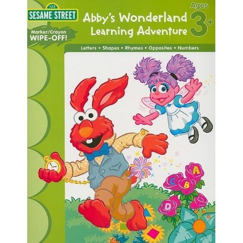 File:AbbysWonderlandLearningAdventure.jpg