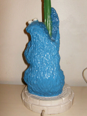 File:American family cookie monster sesame street lamp 2.jpg