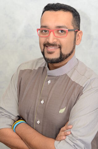 File:Ammar Sabban 3 copy.jpg
