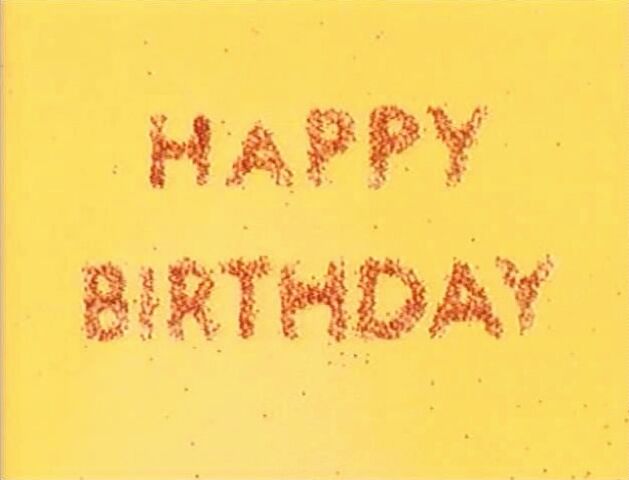 File:Animation.HappyBirthday.jpg