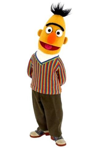 File:BertFullFigure.jpg