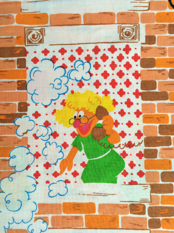File:Burlington pillowcase band 6.jpg
