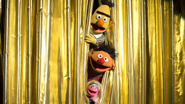 File:DieGrosseSesamstrassen-Gala-Curtain.jpg