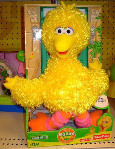 File:Fpbigbird-puppet.jpg