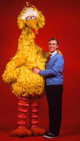 File:FredRogers BigBird.jpg