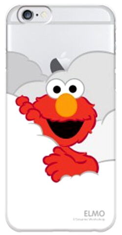 File:G-case clouds elmo.jpg