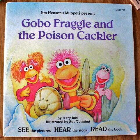 File:Gobofragglepoisoncackler.jpg