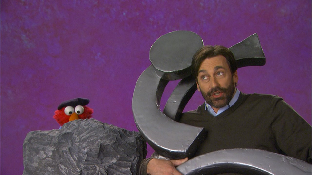 File:Jon-Sculpture01.png